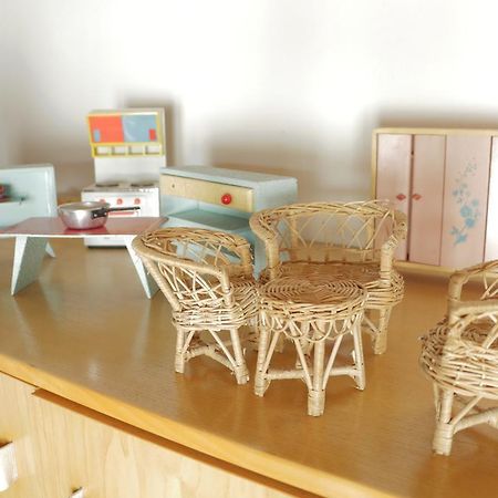 Palazzo San Florido Bed & Breakfast Città di Castello Екстериор снимка
